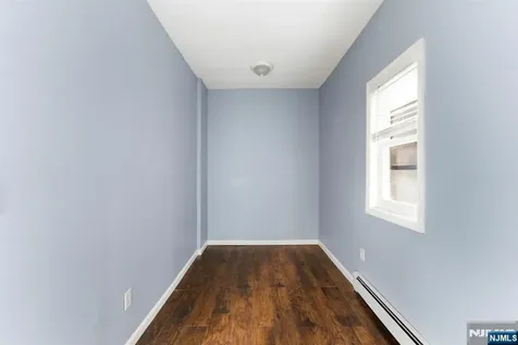 76 Heckel Street Belleville NJ 07109