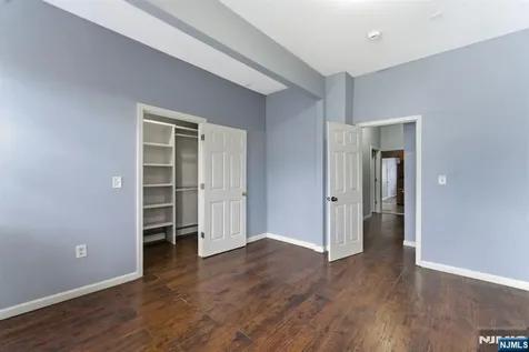 76 Heckel Street Belleville NJ 07109
