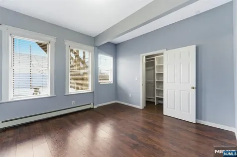 76 Heckel Street Belleville NJ 07109