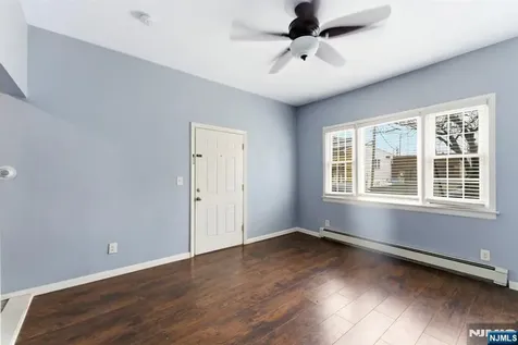76 Heckel Street Belleville NJ 07109