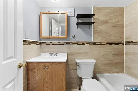 76 Heckel Street Belleville NJ 07109