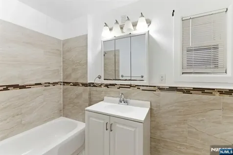 76 Heckel Street Belleville NJ 07109