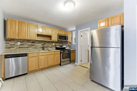76 Heckel Street Belleville NJ 07109