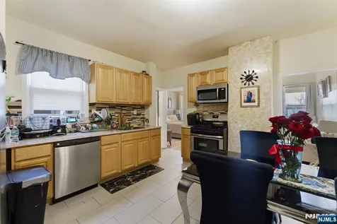 76 Heckel Street Belleville NJ 07109