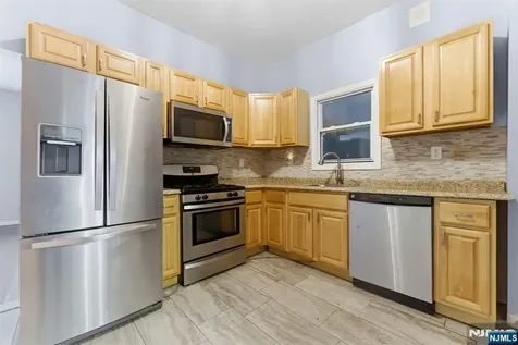 76 Heckel Street Belleville NJ 07109
