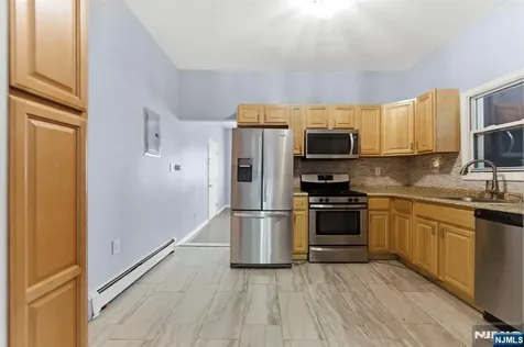 76 Heckel Street Belleville NJ 07109