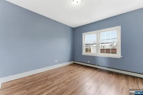 76 Heckel Street Belleville NJ 07109