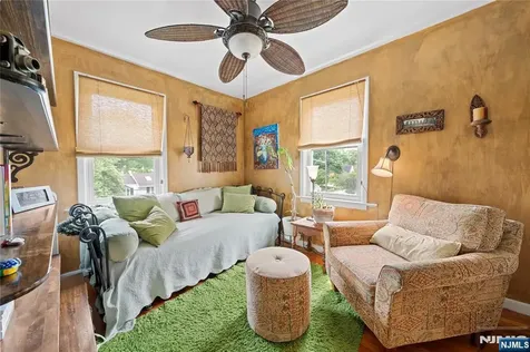5 Leo Terrace Bloomfield NJ 07003