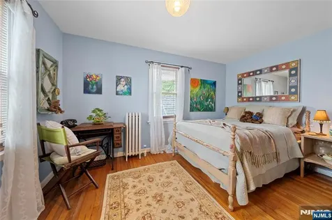 5 Leo Terrace Bloomfield NJ 07003