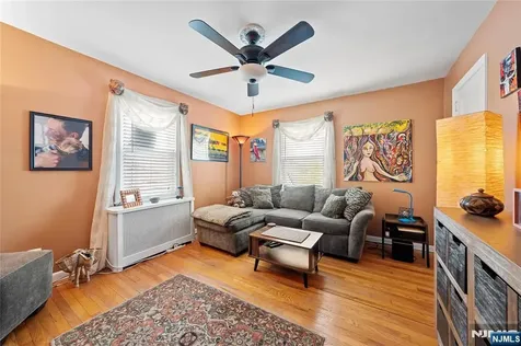 5 Leo Terrace Bloomfield NJ 07003