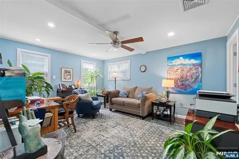 5 Leo Terrace Bloomfield NJ 07003