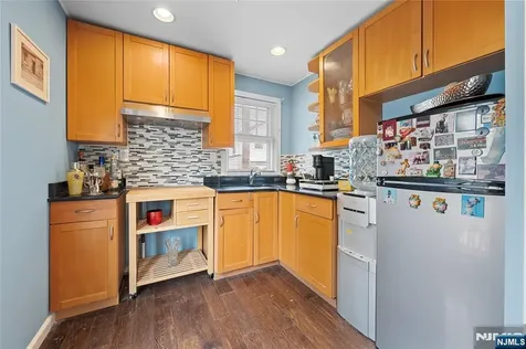 5 Leo Terrace Bloomfield NJ 07003