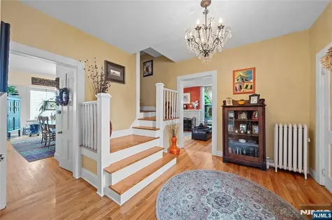 5 Leo Terrace Bloomfield NJ 07003