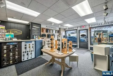 10 W Prospect Street Waldwick NJ 07463