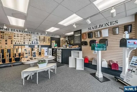 10 W Prospect Street Waldwick NJ 07463