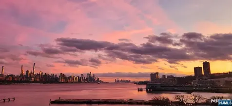 321 The Promenade Edgewater NJ 07020