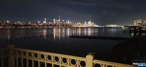 321 The Promenade Edgewater NJ 07020