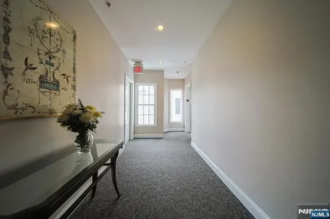 321 The Promenade Edgewater NJ 07020