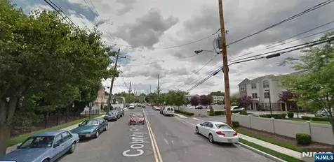 32 Luhman Terrace Secaucus NJ 07094