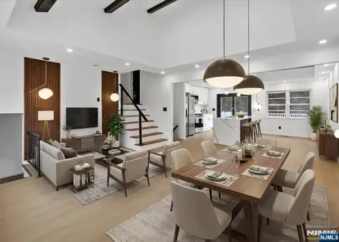32 Luhman Terrace Secaucus NJ 07094