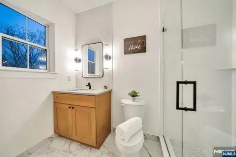 111 Encampment Court Montville Township NJ 07082