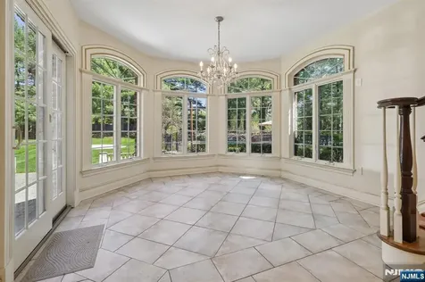 47 Cortland Trail Mahwah NJ 07430