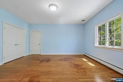 47 Cortland Trail Mahwah NJ 07430