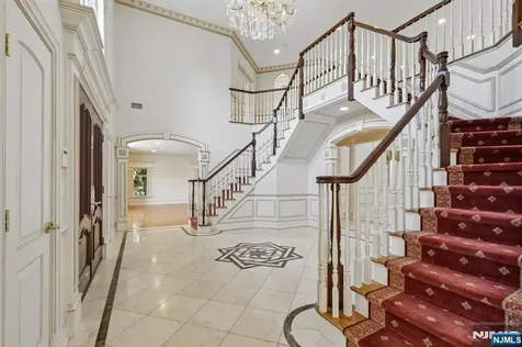 47 Cortland Trail Mahwah NJ 07430