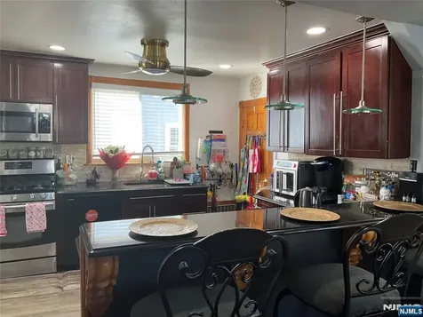 1167 Arlington Avenue Teaneck NJ 07666