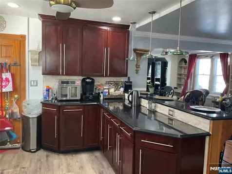 1167 Arlington Avenue Teaneck NJ 07666
