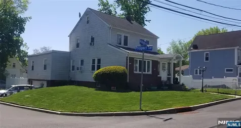 1167 Arlington Avenue Teaneck NJ 07666