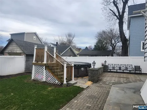 1167 Arlington Avenue Teaneck NJ 07666