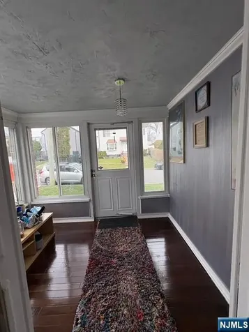 1167 Arlington Avenue Teaneck NJ 07666