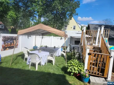 1167 Arlington Avenue Teaneck NJ 07666