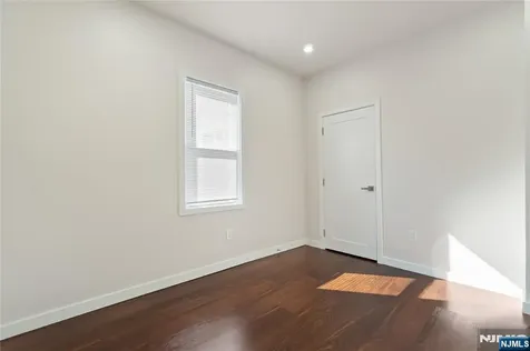 826 George Street Plainfield NJ 07062