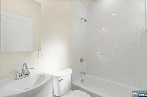 826 George Street Plainfield NJ 07062