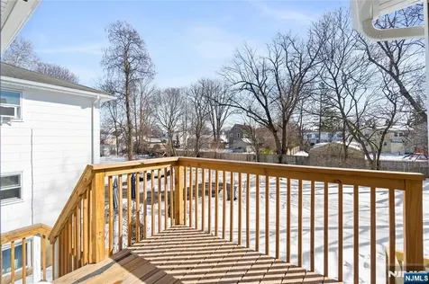 826 George Street Plainfield NJ 07062