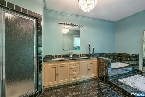 681 Closter Dock Road Closter NJ 07624