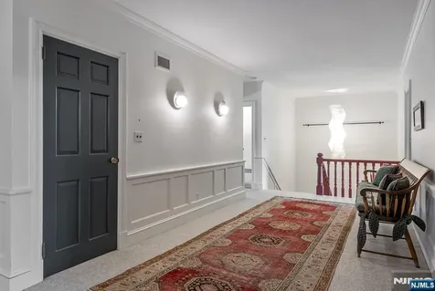 681 Closter Dock Road Closter NJ 07624