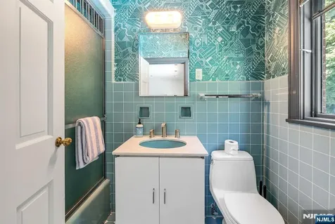 681 Closter Dock Road Closter NJ 07624
