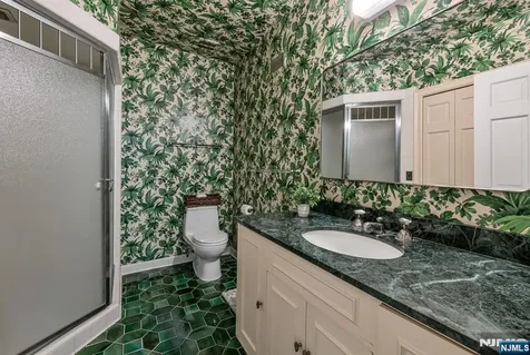681 Closter Dock Road Closter NJ 07624