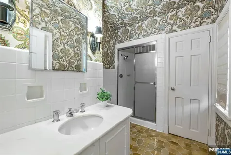 681 Closter Dock Road Closter NJ 07624