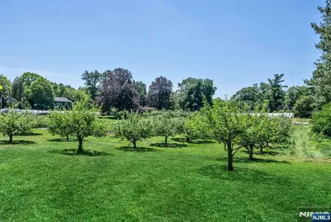 681 Closter Dock Road Closter NJ 07624