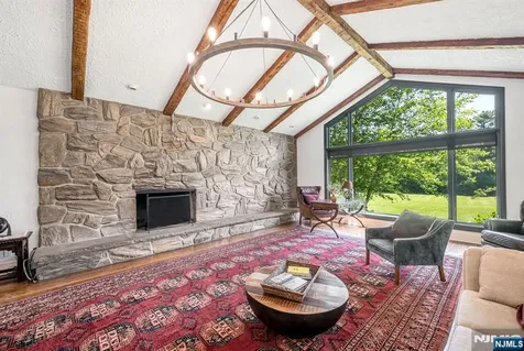 681 Closter Dock Road Closter NJ 07624