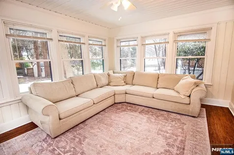 246 Cambridge Avenue Englewood NJ 07631