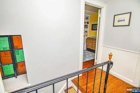 246 Cambridge Avenue Englewood NJ 07631
