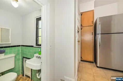 246 Cambridge Avenue Englewood NJ 07631
