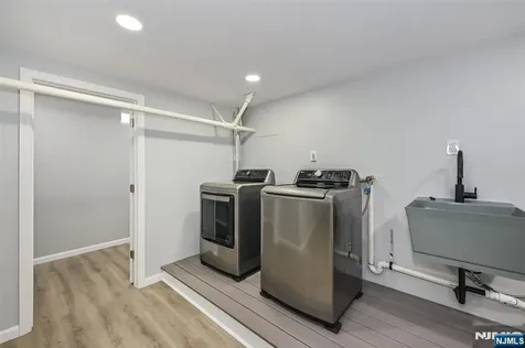 246 Cambridge Avenue Englewood NJ 07631