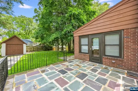 246 Cambridge Avenue Englewood NJ 07631