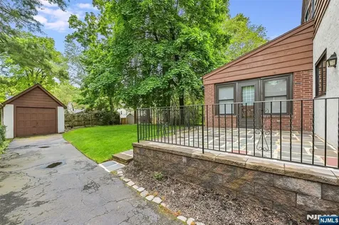 246 Cambridge Avenue Englewood NJ 07631